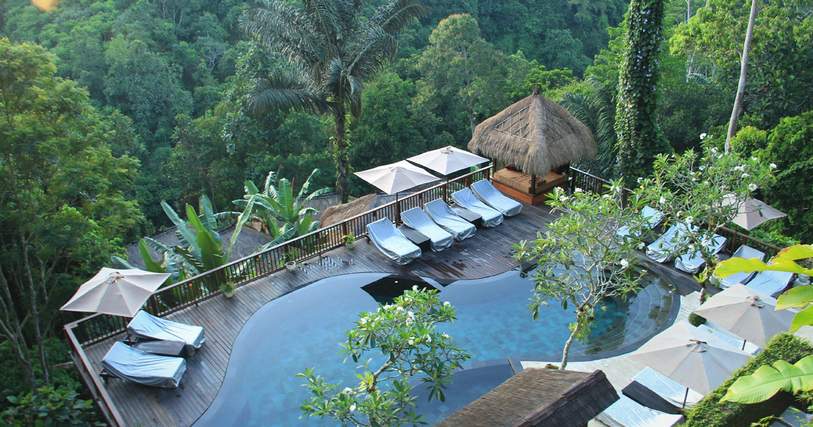 Bali